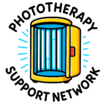 Phototherapy Support Network